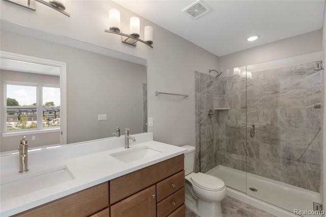 2158 Park Drive 7, Ann Arbor, MI 48103