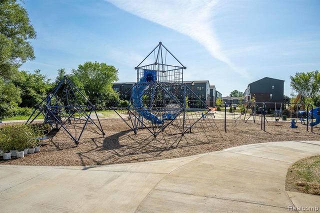 2158 Park Drive 7, Ann Arbor, MI 48103