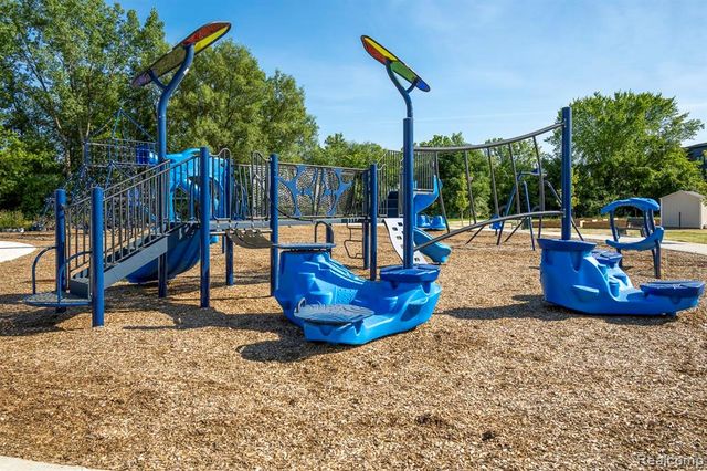 2158 Park Drive 7, Ann Arbor, MI 48103