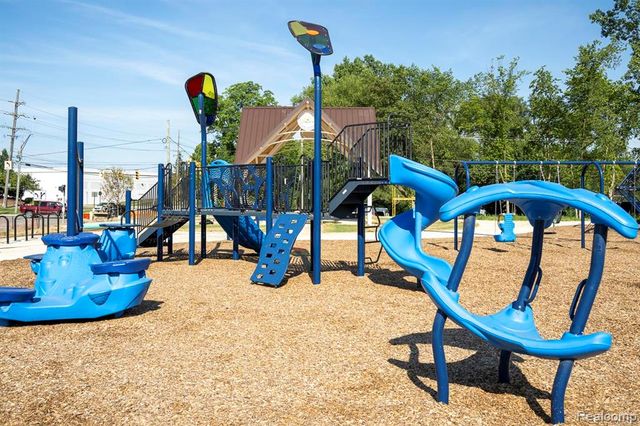 2158 Park Drive 7, Ann Arbor, MI 48103