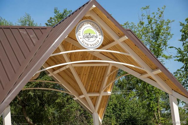 2158 Park Drive 7, Ann Arbor, MI 48103