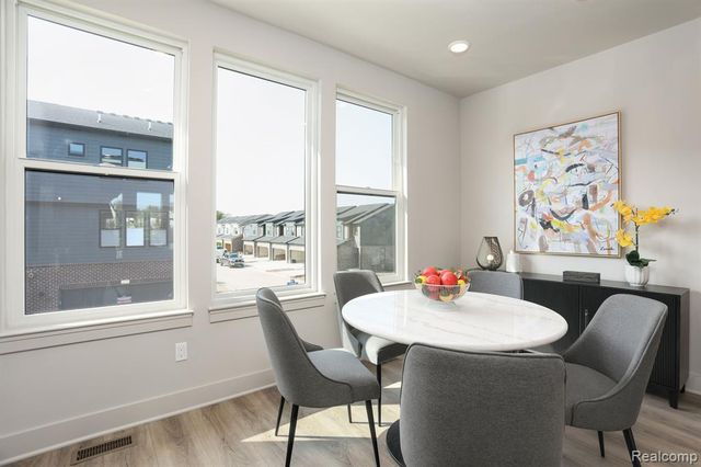 2158 Park Drive 7, Ann Arbor, MI 48103