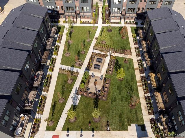 2158 Park Drive 7, Ann Arbor, MI 48103