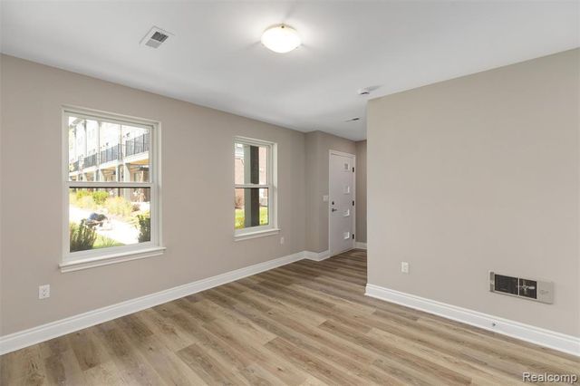 2158 Park Drive 7, Ann Arbor, MI 48103