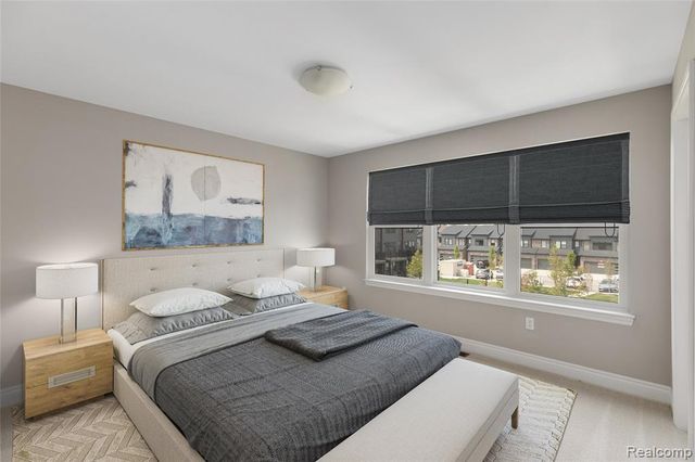 2158 Park Drive 7, Ann Arbor, MI 48103