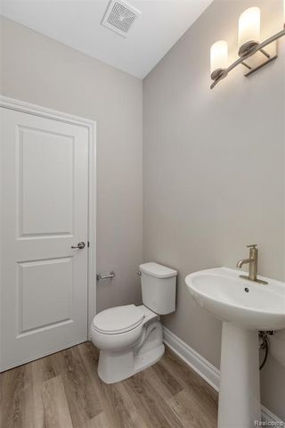 2158 Park Drive 7, Ann Arbor, MI 48103