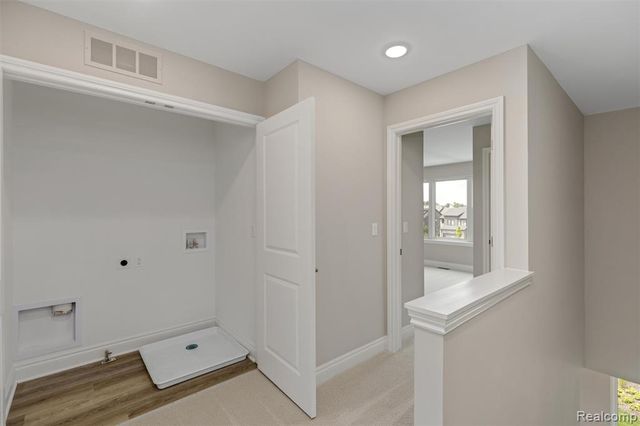 2158 Park Drive 7, Ann Arbor, MI 48103