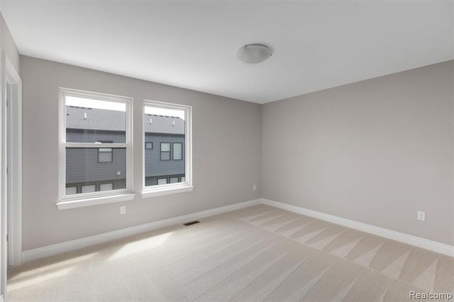 2158 Park Drive 7, Ann Arbor, MI 48103