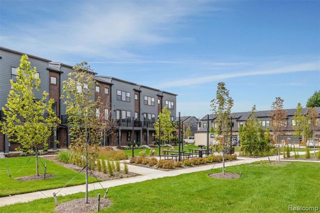 2158 Park Drive 7, Ann Arbor, MI 48103