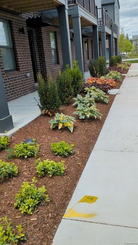 2158 Park Drive 7, Ann Arbor, MI 48103