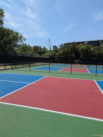 2158 Park Drive 7, Ann Arbor, MI 48103