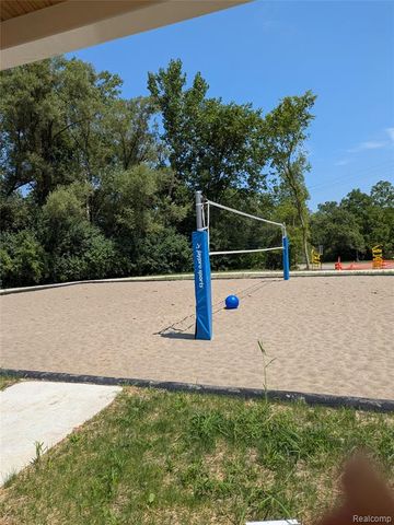 2158 Park Drive 7, Ann Arbor, MI 48103