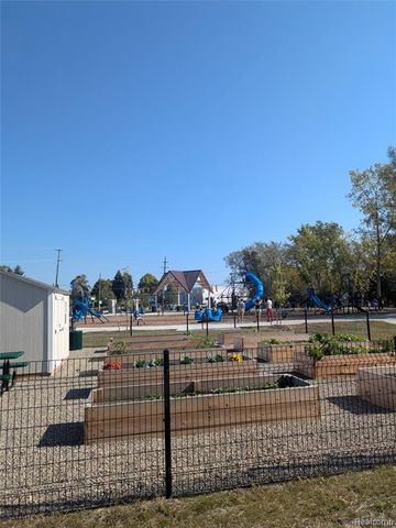 2158 Park Drive 7, Ann Arbor, MI 48103