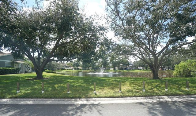 10049 LAKE OAK CIRCLE, Tampa, FL 33624