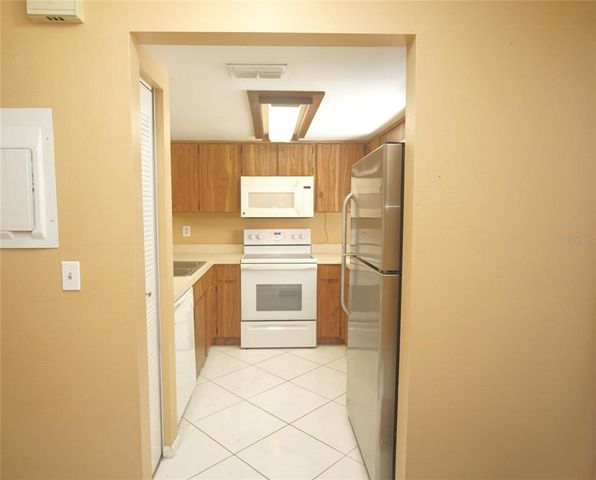 10049 LAKE OAK CIRCLE, Tampa, FL 33624