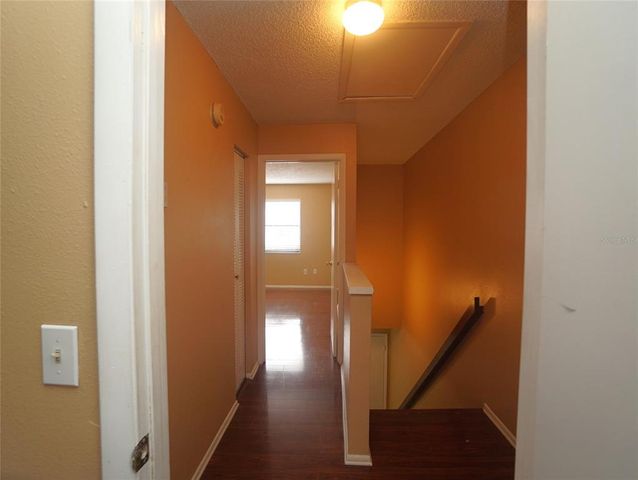10049 LAKE OAK CIRCLE, Tampa, FL 33624