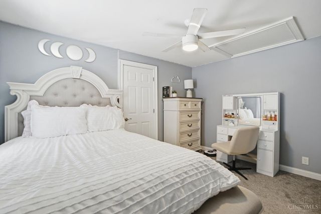 5555 Beechmont Avenue, Cincinnati, OH 45230