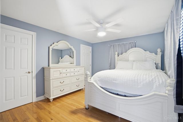 5555 Beechmont Avenue, Cincinnati, OH 45230