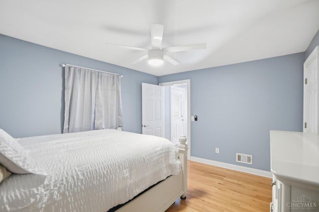 5555 Beechmont Avenue, Cincinnati, OH 45230