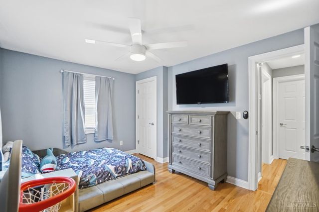 5555 Beechmont Avenue, Cincinnati, OH 45230