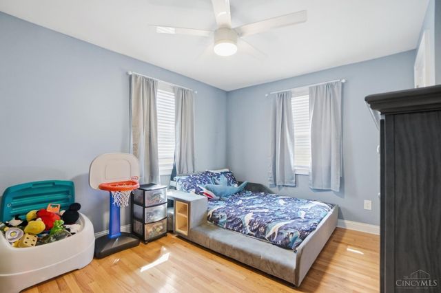 5555 Beechmont Avenue, Cincinnati, OH 45230