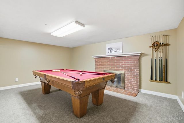 5555 Beechmont Avenue, Cincinnati, OH 45230