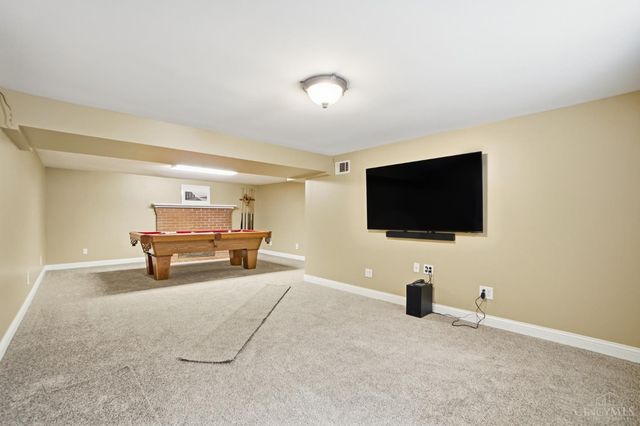 5555 Beechmont Avenue, Cincinnati, OH 45230