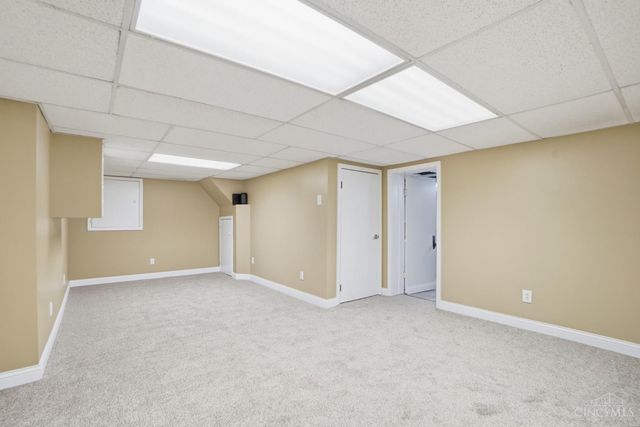 5555 Beechmont Avenue, Cincinnati, OH 45230