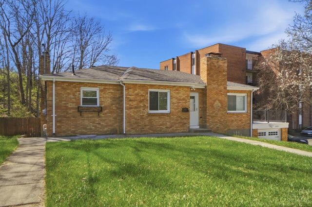 5555 Beechmont Avenue, Cincinnati, OH 45230