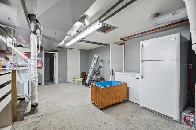 5555 Beechmont Avenue, Cincinnati, OH 45230