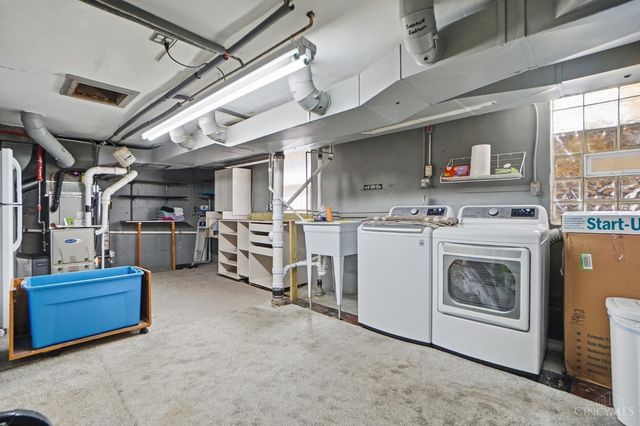 5555 Beechmont Avenue, Cincinnati, OH 45230