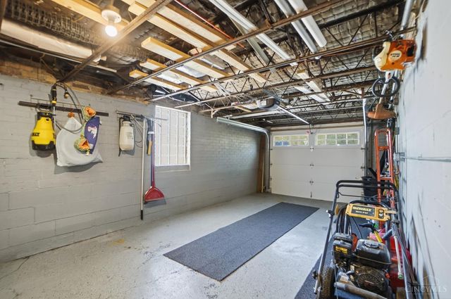 5555 Beechmont Avenue, Cincinnati, OH 45230