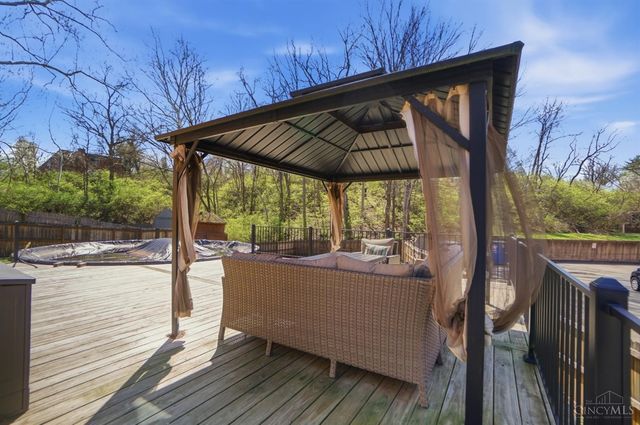 5555 Beechmont Avenue, Cincinnati, OH 45230