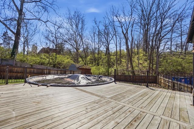 5555 Beechmont Avenue, Cincinnati, OH 45230