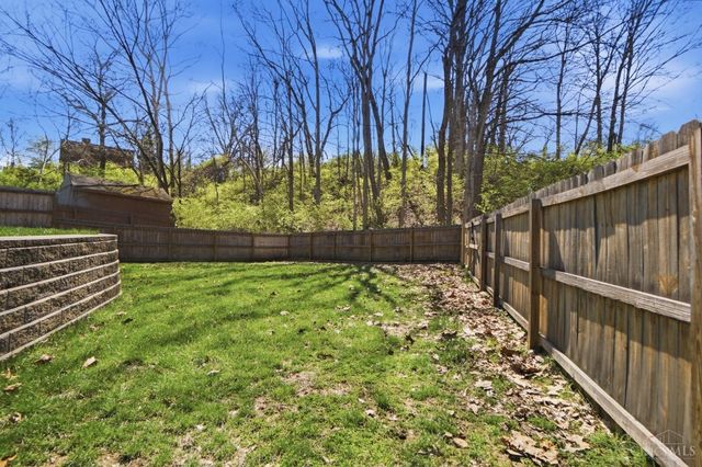 5555 Beechmont Avenue, Cincinnati, OH 45230