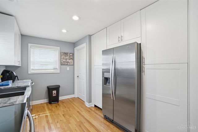 5555 Beechmont Avenue, Cincinnati, OH 45230