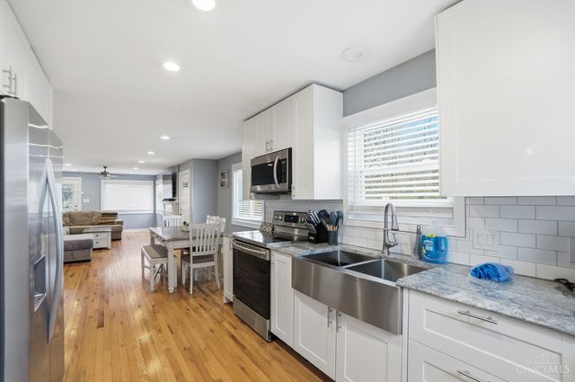 5555 Beechmont Avenue, Cincinnati, OH 45230