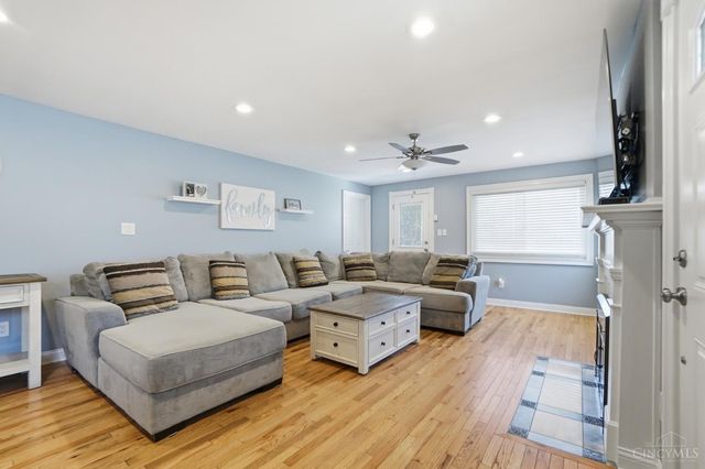 5555 Beechmont Avenue, Cincinnati, OH 45230