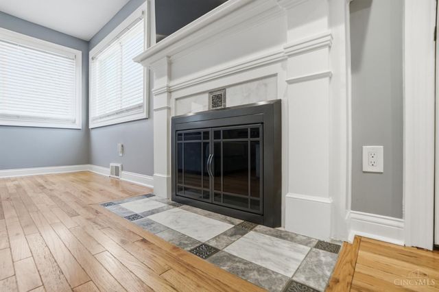 5555 Beechmont Avenue, Cincinnati, OH 45230