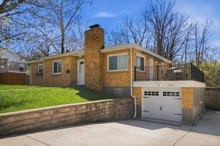 5555 Beechmont Avenue, Cincinnati, OH 45230