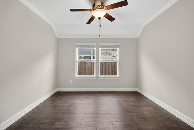 3104 Treyburn Lane, Mansfield, TX 76084