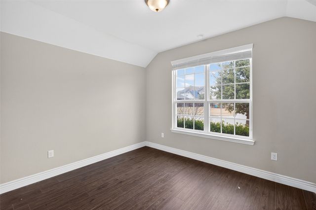 3104 Treyburn Lane, Mansfield, TX 76084