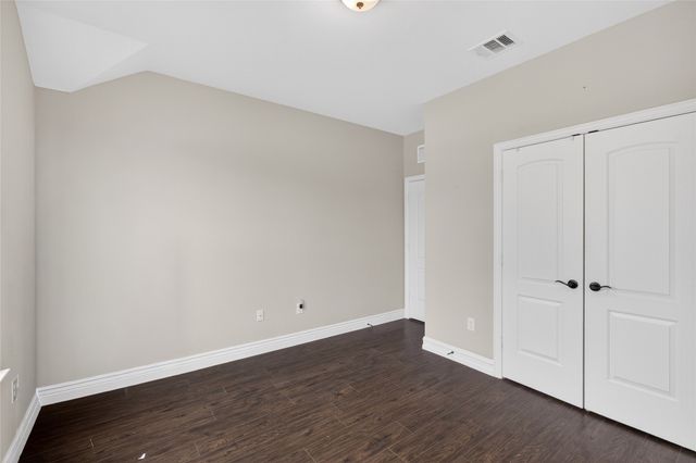 3104 Treyburn Lane, Mansfield, TX 76084