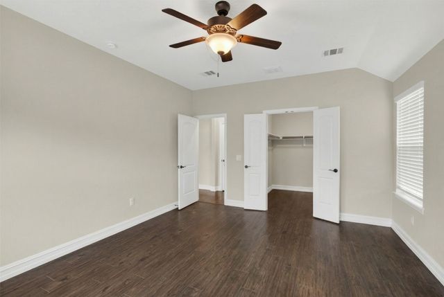 3104 Treyburn Lane, Mansfield, TX 76084