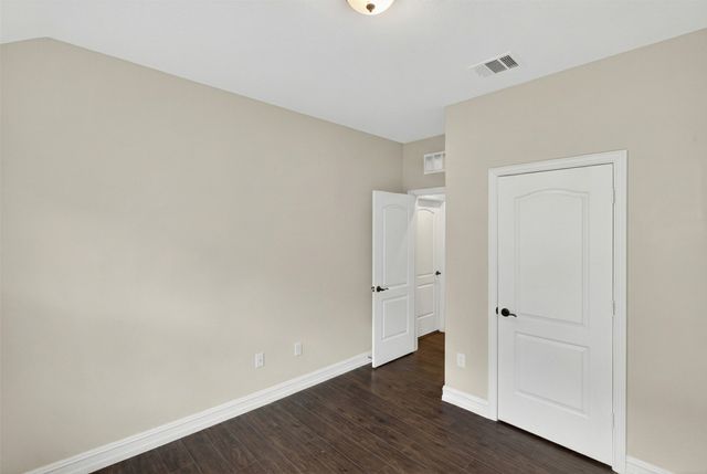 3104 Treyburn Lane, Mansfield, TX 76084