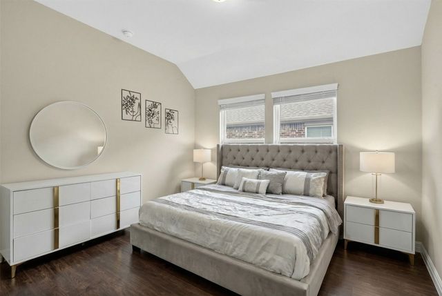 3104 Treyburn Lane, Mansfield, TX 76084