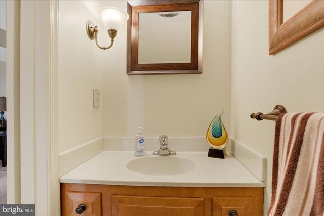 6265 STANFORD CT, Mechanicsburg, PA 17050