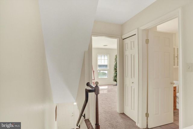 6265 STANFORD CT, Mechanicsburg, PA 17050