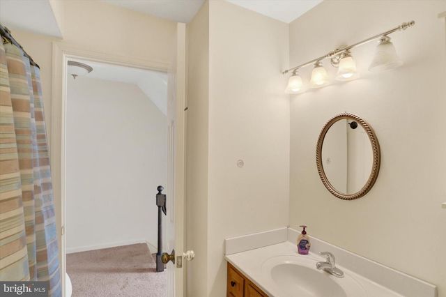 6265 STANFORD CT, Mechanicsburg, PA 17050