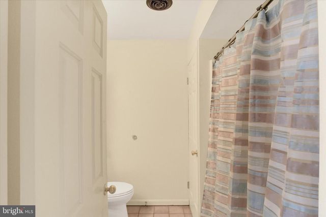 6265 STANFORD CT, Mechanicsburg, PA 17050